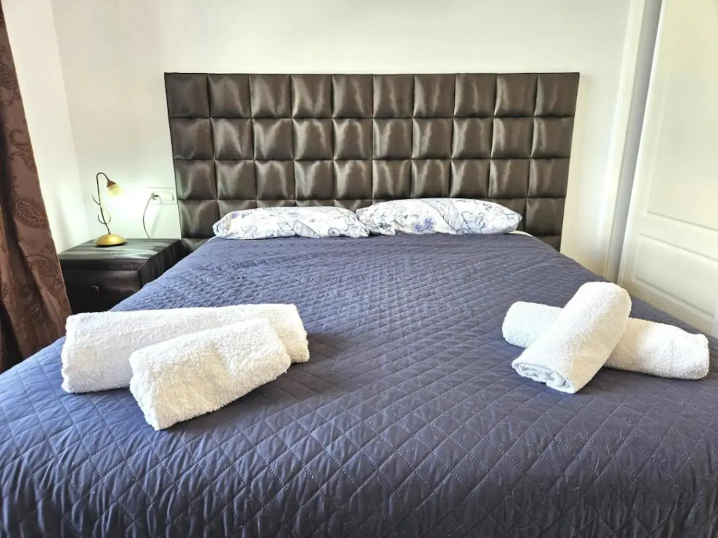 Holiday home Pass The Keys Amplia Casa En Una Zona Ideal Marbella