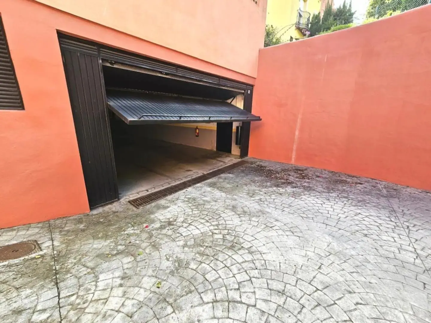Pass The Keys Amplia Casa En Una Zona Ideal Marbella Holiday home